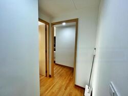 Harbour View Gardens (D5), Apartment #472895371